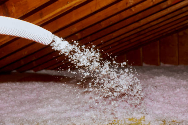  Bell Gardens, CA Insulation Contractor Pros