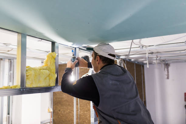 Bell Gardens, CA Insulation Contractor Company